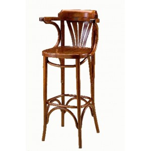 tall fanback arm chair-TP 99.00<br />Please ring <b>01472 230332</b> for more details and <b>Pricing</b> 